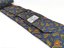 Viazanka St.Kristof DARKBLUE&PAISLEY