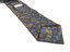 Viazanka St.Kristof DARKBLUE&PAISLEY