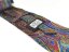 Viazanka St.Kristof RED&PAISLEY