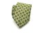 Viazanka St.Kristof GREEN&DOTS