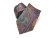 Viazanka St.Kristof RED&PAISLEY