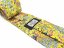 Viazanka St.Kristof YELLOW&FLOWERS