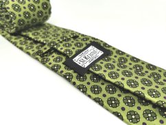 Viazanka St.Kristof GREEN&DOTS