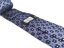 Viazanka St.Kristof BLUE&DOTS