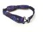 Motýlik St.Kristof BLACKBLUE&PAISLEY