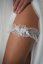 Svadobný podväzok GARTER 11