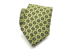 Viazanka St.Kristof GREEN&DOTS