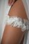 Svadobný podväzok GARTER 4