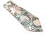 Viazanka St.Kristof PINK&PAISLEY