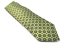Viazanka St.Kristof GREEN&DOTS