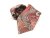 Viazanka St.Kristof REDISH&PAISLEY
