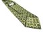 Viazanka St.Kristof GREEN&DOTS