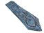 Viazanka St.Kristof BLUE&PAISLEY