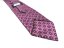 Viazanka St.Kristof PURPLE&DOTS