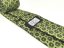 Viazanka St.Kristof GREEN&DOTS