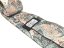 Viazanka St.Kristof PINK&PAISLEY