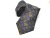 Viazanka St.Kristof DARKBLUE&PAISLEY