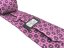 Viazanka St.Kristof PURPLE&DOTS