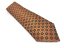 Viazanka St.Kristof BROWN&DOTS