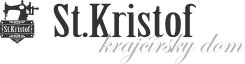 Luxusný dámsky nohavicový kostým St.Kristof z prémiovej talianskej vlny - Veľkosť: 44 Luxusný dámsky nohavicový kostým St.Kristof z prémiovej talianskej vlny - Veľkosť: 44