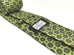 Viazanka St.Kristof GREEN&DOTS