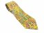 Viazanka St.Kristof YELLOW&FLOWERS