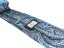 Viazanka St.Kristof BLUE&PAISLEY