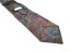 Viazanka St.Kristof RED&PAISLEY