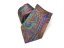 Viazanka St.Kristof RED&PAISLEY