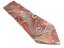 Viazanka St.Kristof REDISH&PAISLEY
