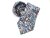 Viazanka St.Kristof PINKBLUE&FLOWERS