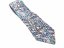 Viazanka St.Kristof PINKBLUE&FLOWERS