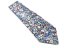 Viazanka St.Kristof PINKBLUE&FLOWERS