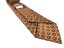 Viazanka St.Kristof BROWN&DOTS
