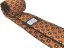 Viazanka St.Kristof BROWN&DOTS