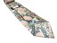 Viazanka St.Kristof PINK&PAISLEY