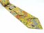 Viazanka St.Kristof YELLOW&FLOWERS