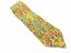 Viazanka St.Kristof YELLOW&FLOWERS