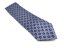 Viazanka St.Kristof BLUE&DOTS