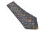 Viazanka St.Kristof DARKBLUE&PAISLEY